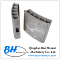 Cast Iron Parts (Ductile Iron / Grey Iron)